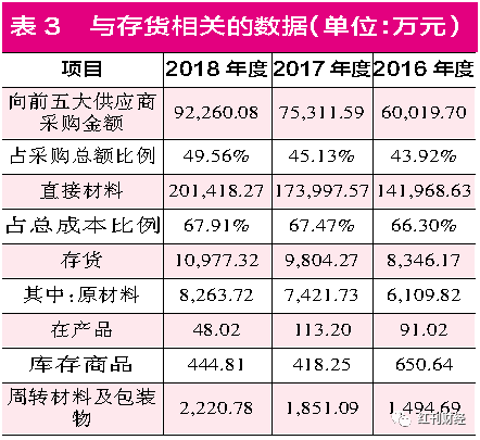 网上足球外围平台可信吗,法国就业中心女职员自杀 上司因精神霸凌被调查