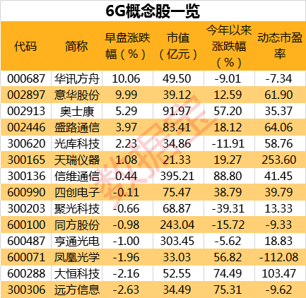 巴黎人网站开户,生活 | 餐前烫碗筷真能消毒吗?抽检结果告诉你答案