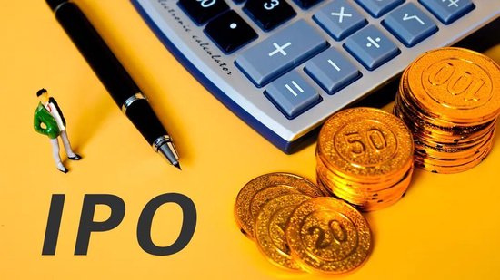 俩月估值暴涨136%！累亏2.85亿，现冲刺IPO
