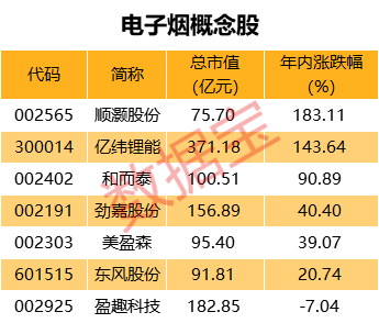 干黑彩抓到怎么办·中国最年轻KO之王“秒杀”日本拳霸,报张铁泉李景亮惨败之仇!
