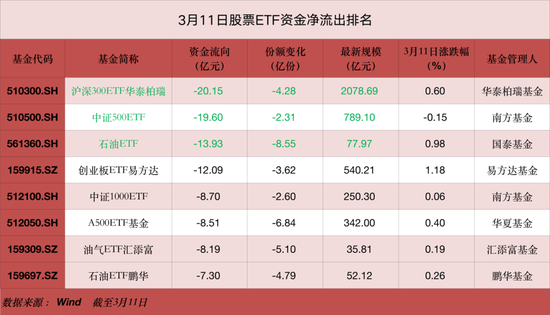 抖音人氣業(yè)務(wù)，如何打造爆款內(nèi)容？