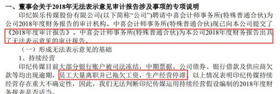 金沙葡京存1送18_感受7-15岁孩子诗中的“年味”,你最喜欢哪首?|投票