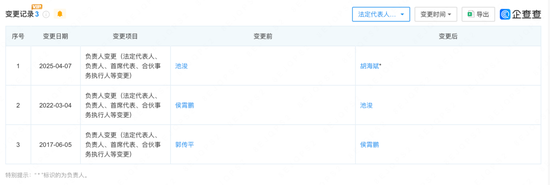 炒股!越位!飞单!国泰海通证券收“三罚”
