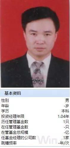 乐巢娱乐代理 - 贸易摩擦被彻底放大 中国对美投资剧降九成