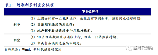 永昌娱乐开户网址 - “人造流星雨”即将发射升空,还有什么是不能人造的