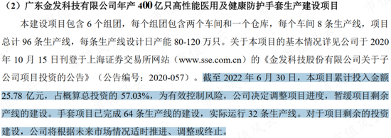 新材料增长可观，改性塑料稳中有进！金发科技：行业起起伏伏，正是公司试金石