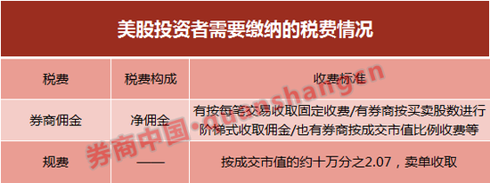银河误乐城app下载·山东省委网信办主任卢岚来泰安调研 指导网络安全宣传周活动