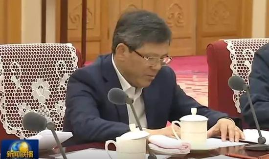 易富彩票苹果版-当转债触发强赎:案例分析与策略选择