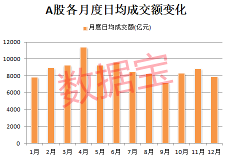 突然跳水，昔日牛股再跌停，公司紧急回应！稀缺的抗跌股出炉，千亿水电龙头连创新高，4大特征明显