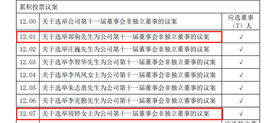 400亿资产谁来掌舵？杉杉股份实控人之争新进展，遗孀周婷被提名董事候选人