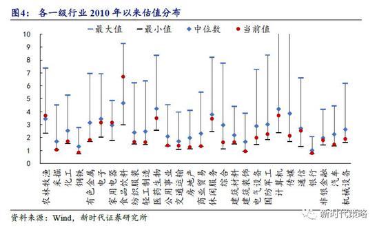 「德班娱乐场指定网址」江苏女排痛失好局被辽宁逆转!蔡斌失误导致球队输掉生死战