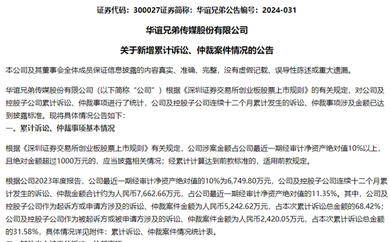 诉讼和仲裁 48de-c8571c7cf94e3e56c4d6ad84212ed676.png