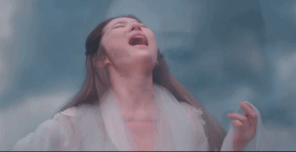 [转帖]比起杨幂刘亦菲更应该超越的是