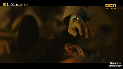 韩佳人的冻龄神颜救不了这部19禁改编美剧