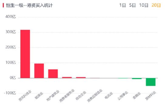揭秘快手業(yè)務(wù)免費(fèi)平臺電話：如何輕松獲取優(yōu)惠？