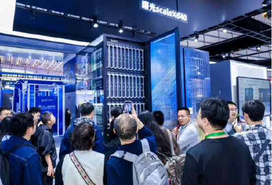 ETF日报:电网板块迎来历史机遇,新型叙事或推动业绩和估值的内核重塑,关注电网ETF