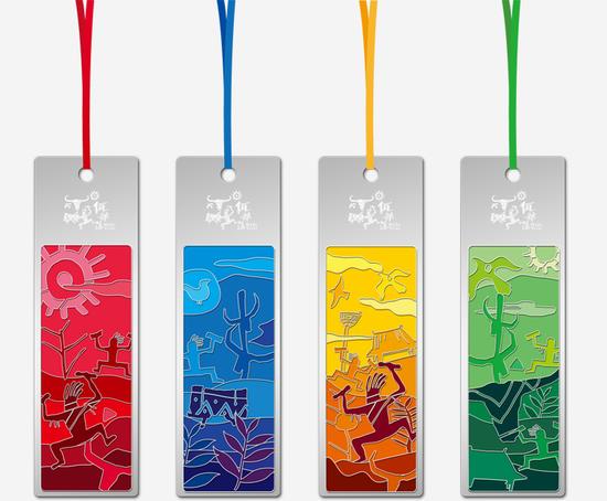 中国生态第一城--西盟城市品牌的整合之路|资源