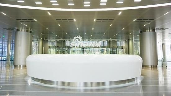 新浪博客欢迎你的加入