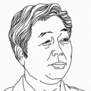 鲁政委:欧元区QE让人民币走到十字路口