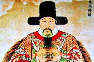 明朝的“改革开放”如何成了“烂尾工程”