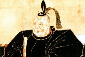 司马懿和德川家康的有趣比较