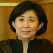 鲁政委：欧元区QE让人民币走到十字路口