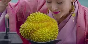 奥巴马实现了马丁·路德·金的梦想吗