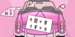 奥巴马实现了马丁·路德·金的梦想吗