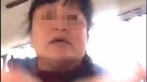 “导游与游客之争”呼唤旅游产业升级