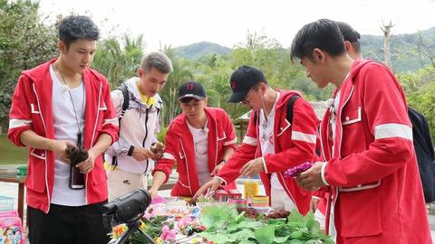 取缔“吃喝玩乐”真人秀该做些什么？