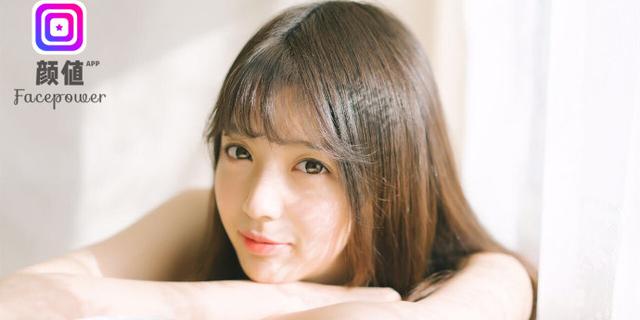 传媒大学小仙女清纯性感