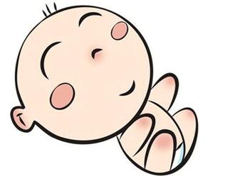 ���������۵�Сָ����ô����