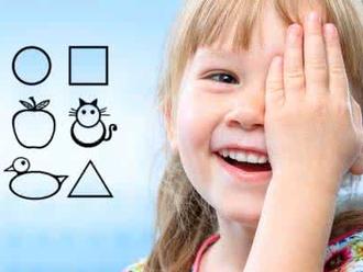 �����԰�ȫ������Ҫ�������