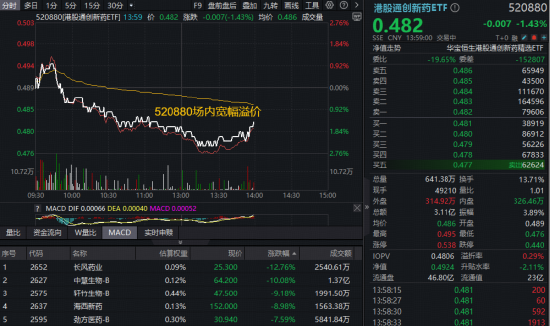 如何輕松提升快手業(yè)務(wù)？揭秘自助代刷平臺(tái)的秘密？