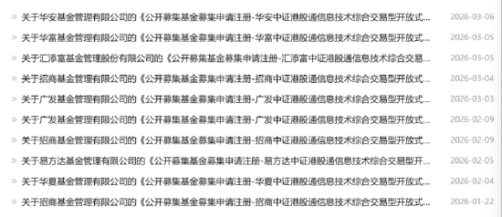 揭秘快手業(yè)務(wù)免費(fèi)平臺電話：如何輕松獲取優(yōu)惠？