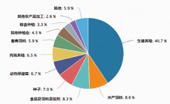 快手赞0.01赞,揭秘涨粉秘诀,你get了吗?