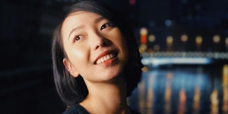 如何成为iPhone摄影高手