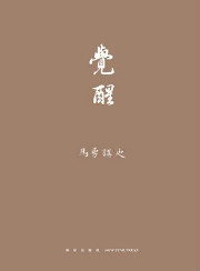 《“晚清四书”系列（四册）》