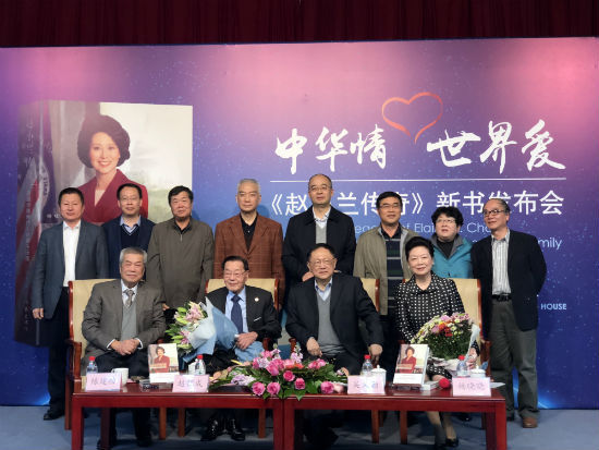 美国华人人口_陈光标赴美接济穷人为何成一个笑话(2)
