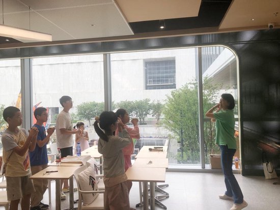  е죬ꡰ+ݡϻ˰ذľٰ졶صı