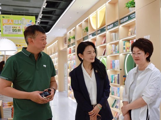  ϺиǡϯŻ껨ľʱ꣩