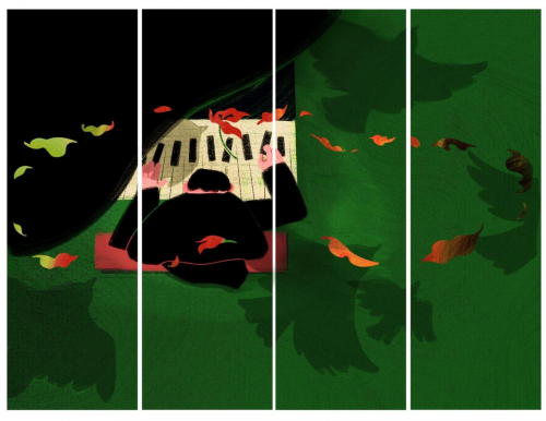  �����ټҡ����滭��2023