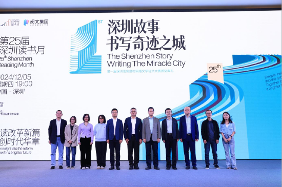 ��һ��������ʵ���������ѧ���Ĵ��������Һ�Ӱ