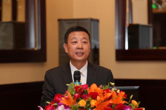 "一带一路"少儿出版论坛在西安成功举行