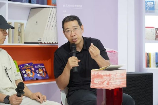 �Ľ�����縱�ܱ༭���Ҳ�