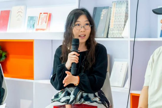 ��չ����һƾ