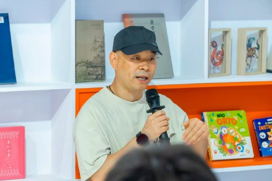 ���ʦ�ֺ���