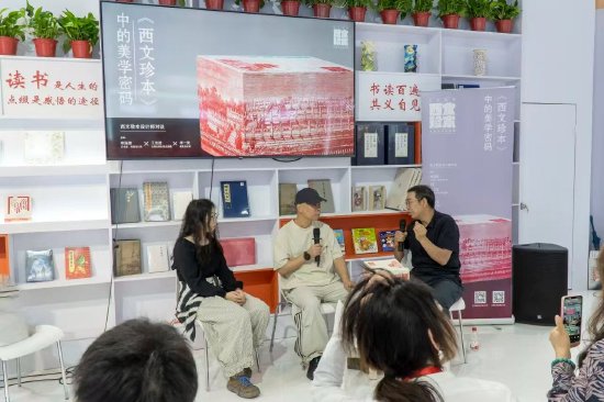 ������ݲ������䱾�е��ϱ���ͼ�������ѧ�������ֳ�