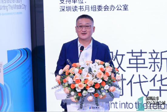  ���ļ�����ϯִ�йټ��ܲú����