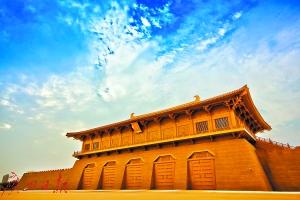 唐朝诗人考进士 千奇百态萌萌哒_新浪读书